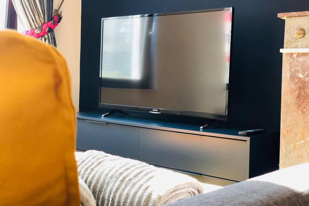 Appartement Brussels By Foot! Authenticity & Luxury Nearby Extérieur photo
